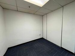 Sindo Industrial Building (D13), Factory #586599651